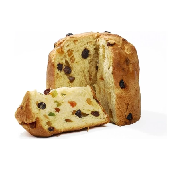Casa Rinaldi Pandoro 80g - image 2
