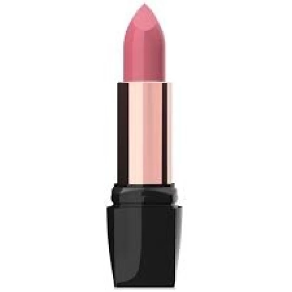 Golden Rose Ruj buze Satin 11 4,2gr Bright Pink - image 2