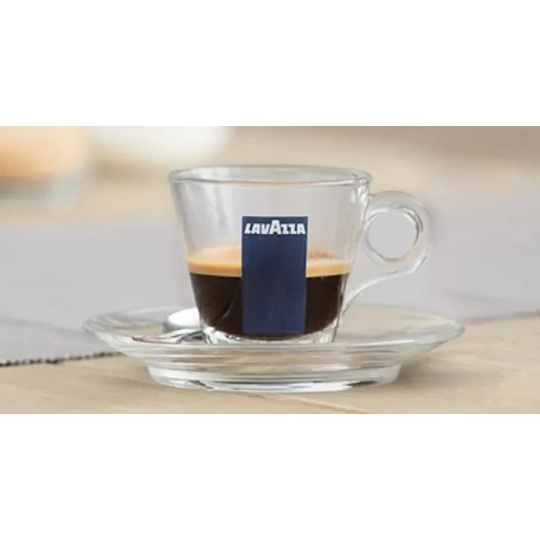 Lavazza Cafea macinata Crema e Gusto 2x250g - image 3