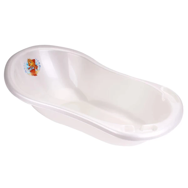 Cadita pentru scaldat (8409) - image 1