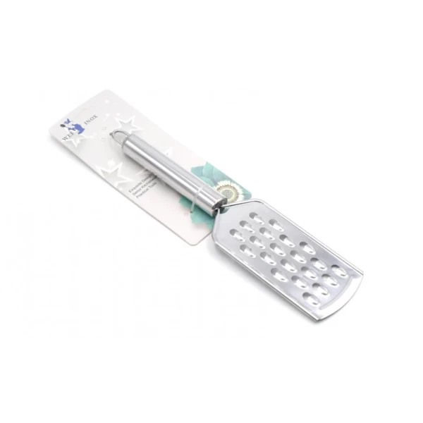 Тёрка для сыра, сталь a11982 - image 1