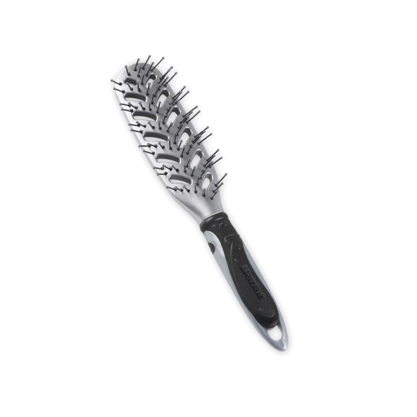 Banat Расческа для волос Silver 631 - image 2