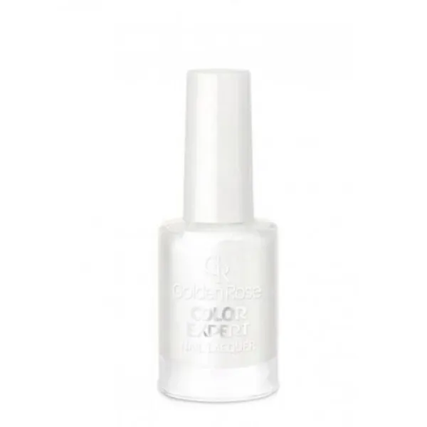 Golden rose Лак для ногтей Color Expert Nail Lacquer №03 - image 1