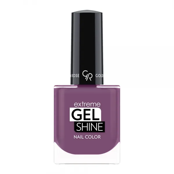 Golden Rose Oja Extreme Gel Shine Nr 26 - image 1