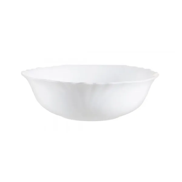 Farfurie universală CADIX 16 cm - image 1