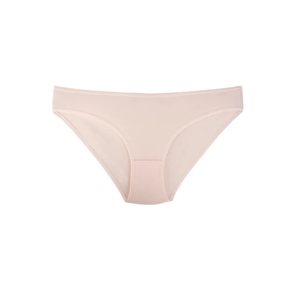 Dominant Woman Chiloti L, 5 buc, Bikini, 33000-621 - image 1