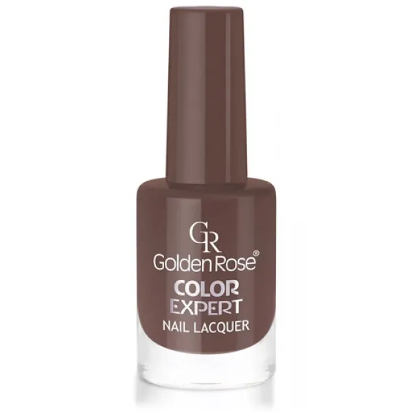 Golden Rose Лак для ногтей Color Expert 74 10,2 мл - image 1