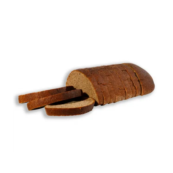 Franzeluta Pâine De Riga feliata 500g - image 2