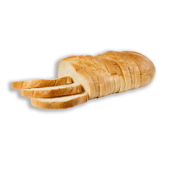 Franzeluta Paine Extra 430g feliat - image 2