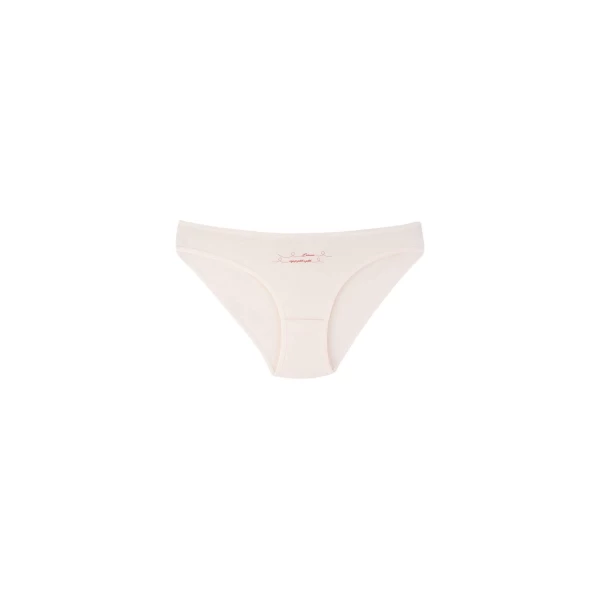 Dominant Woman Chiloti M, 5 buc, Bikini, 33000-718 - image 4