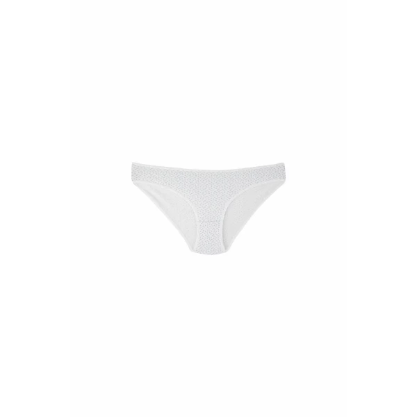 Dominant Woman Chiloti S, 7 buc, Bikini, 37000-720 - image 4