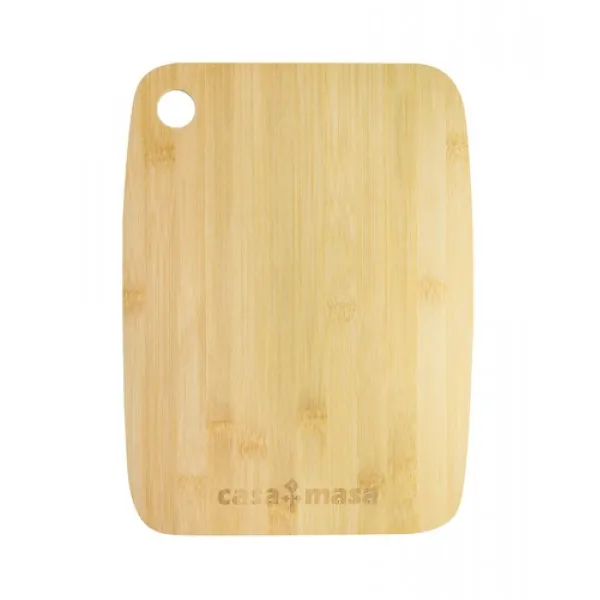 Tocator SIMPLE 30x23x0,8 cm - image 1