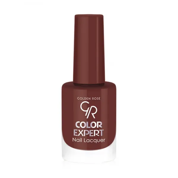 Golden Rose Color Expert Lac de unghii 121 10.2 ml - image 1