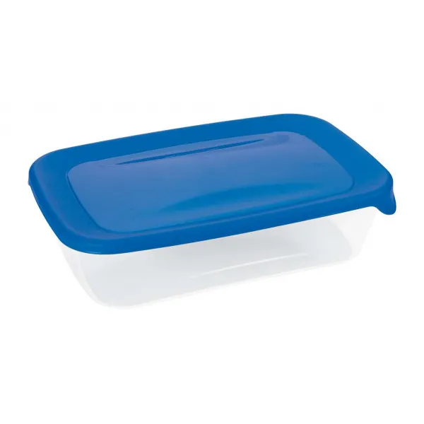 FRESH&GO boxa dreptunghiulara 1 L - image 1
