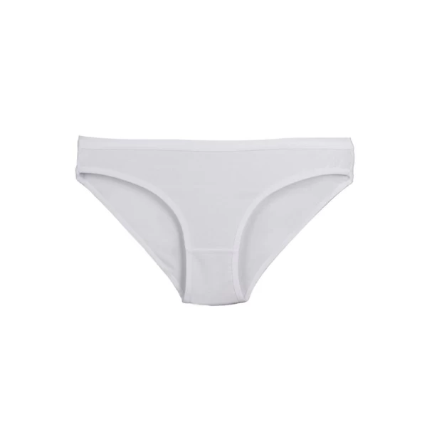 Dominant Woman Chiloti L, 5 buc, Bikini, 33000-54 - image 1
