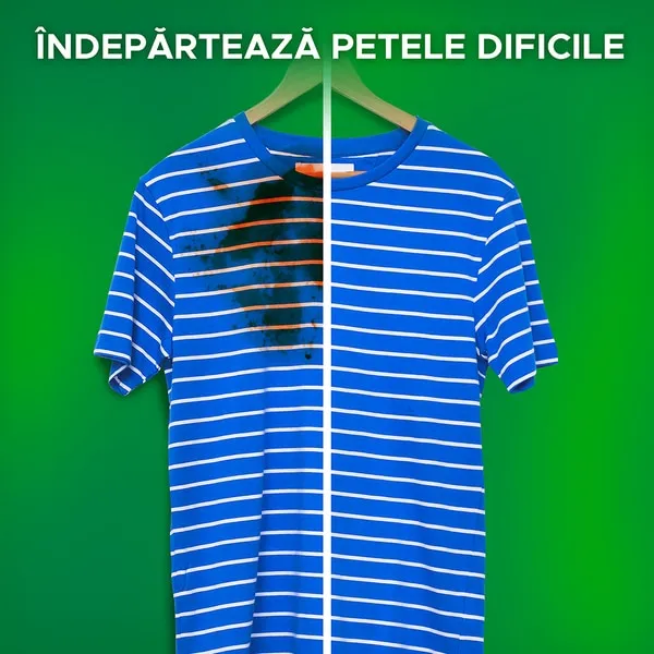 Ariel Стиральный порошок 2 kg Color - image 5