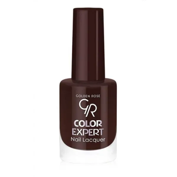 Golden Rose Лак для ногтей Color Expert 109 10,2 мл - image 1