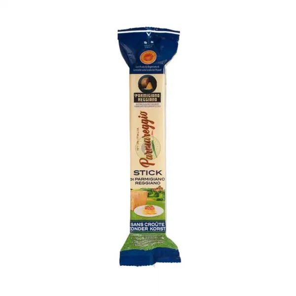 Палочка Parmigiano Reggiano (12 месяцев) 125г - image 1