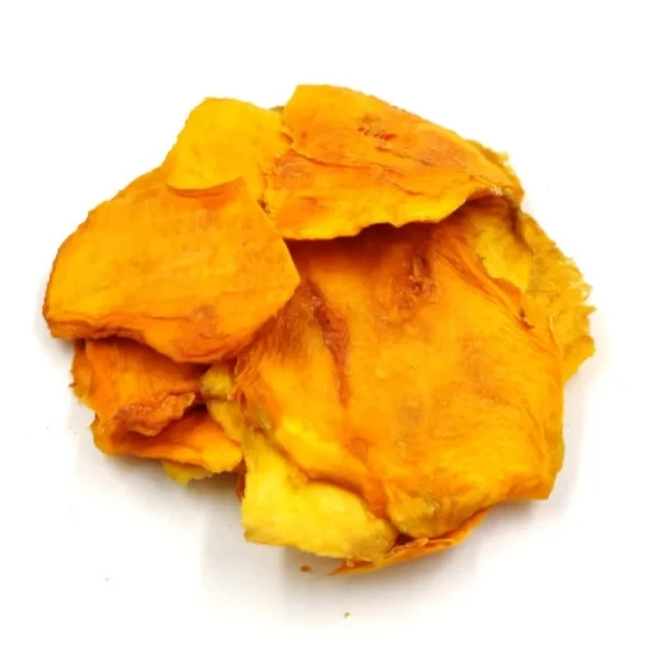 Crocus Сушёный манго, 500 г - image 2