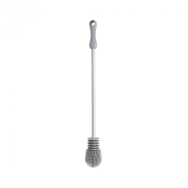 Perie din silicon pentru sticle - image 1