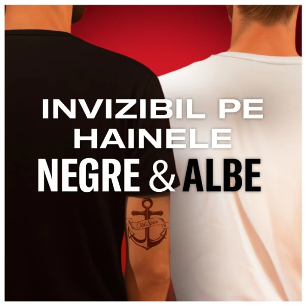 Old Spice Deodorant spray 150ml Wolfthorn - image 2