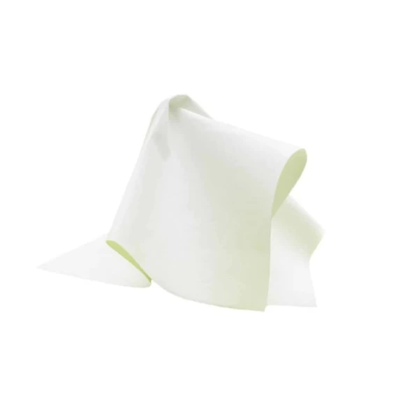 Laveta microfibra 40x40, Carpa Magica - image 2
