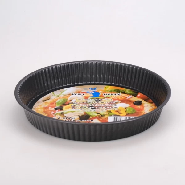 Tava tarta A01669 - image 2