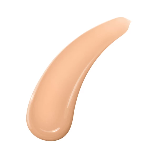 Maybelline Тональный крем SuperStay 30H Lumi Matte оттенок 115 - image 2