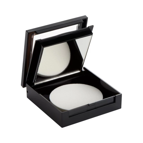 Maybelline Компактная пудра Fit Me Matte & Poreless, оттенок 115 Ivory, 9 г - image 5