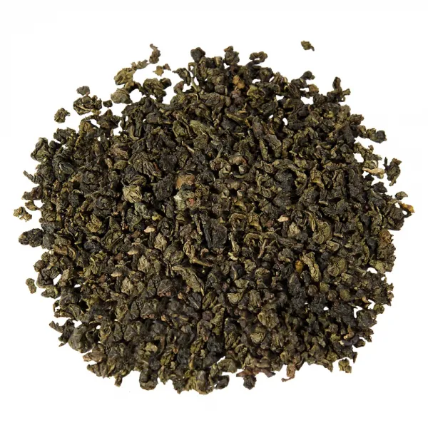 Chelton Nobel Hous Ceai 100g verde Milk Oolong - image 3