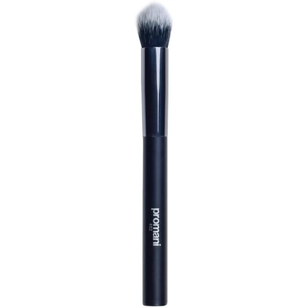 Promani pensula pentru blush - image 2