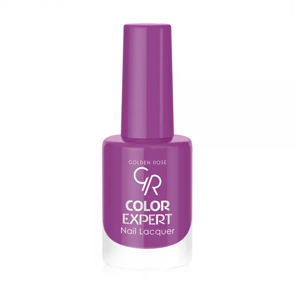 Golden Rose Color Expert Lac de unghii 40, 10.2 ml - image 1