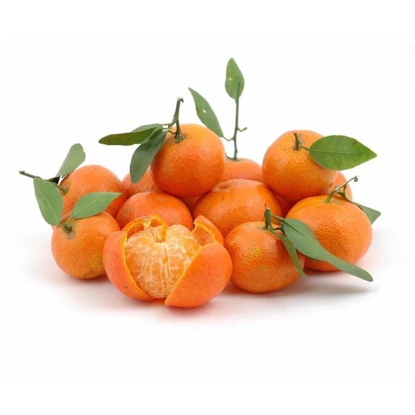 Mandarine Egypt, kg - image 2