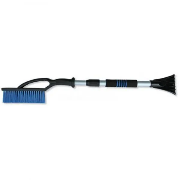 Perie racleta 57cm - image 1