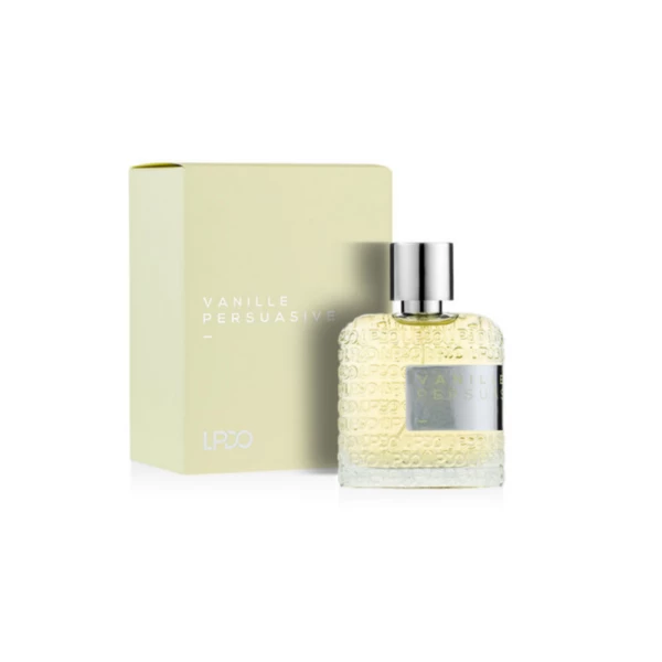LPDO Apa de parfum 30 ml Vanille Persuasive - image 1