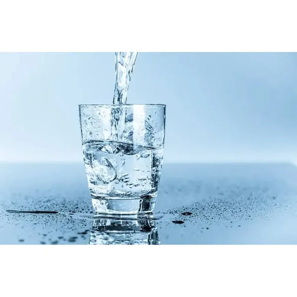 Borsec минеральная вода 0,5л - image 2