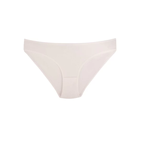 Dominant Woman Chiloti L, 5 buc, Bikini, 33000-619 - image 1