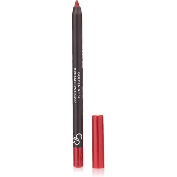 Golden Rose Creion de buze Dream Lips Lipliner 516 1,4g - image 1