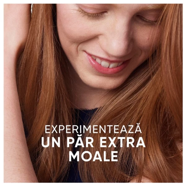 Head & Shoulders Apple Cider Vinegar 625 ml - image 2