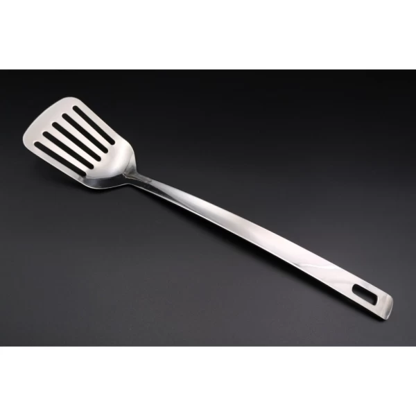 Paleta A09187 - image 2