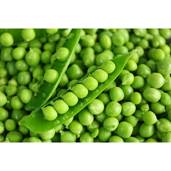 Bonduelle Mazare verde boabe 850 ml - image 2