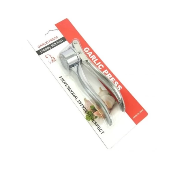 Dar Пресс для чеснока 149GR 8605 WX - image 1