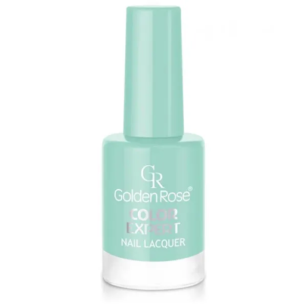 Golden Rose Color Expert Lac de unghii 50 10.2 ml - image 1