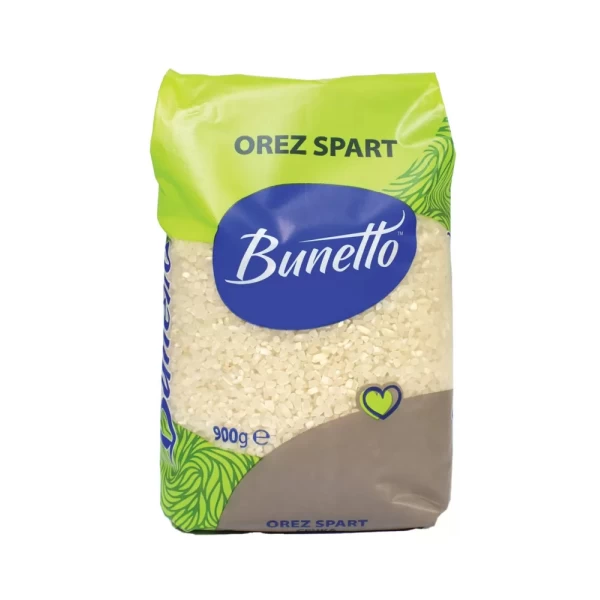 Bunetto - image 1