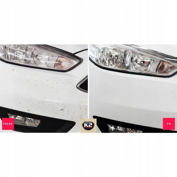 NUTA INSECT 700 ml sol. p/u sticla - image 2