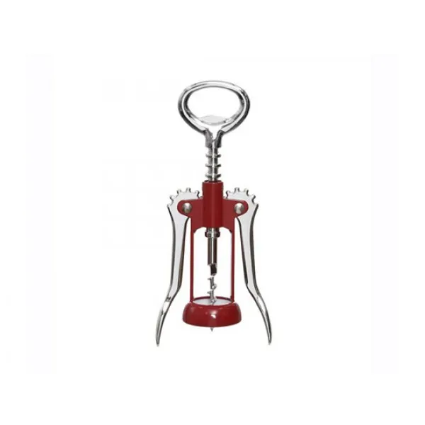 Tescoma Presto Штопор Красный - image 2