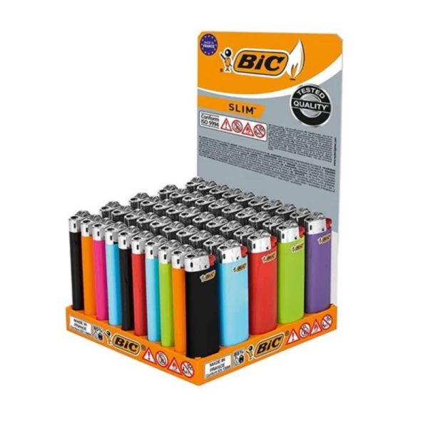 Bic Bricheta slim J 23 - image 2