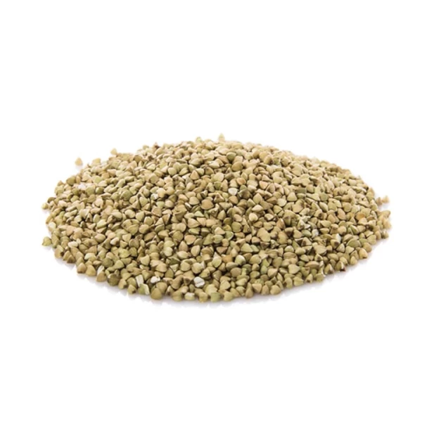 Bio Greno Hrisca 500g - image 2