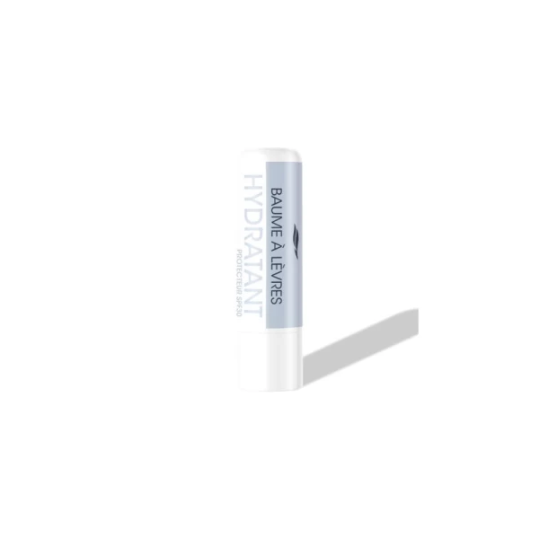 Byphasse Balsam de buze Protectie 2*4.8 g - image 2