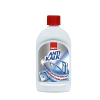 Sano Anti Kalk Rust Eliminarea calcarului 500 ml - thumbs image 2